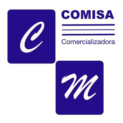 https://xicotepec.comisa.mx/app/assets/images/sistema/comisa/logo.jpg